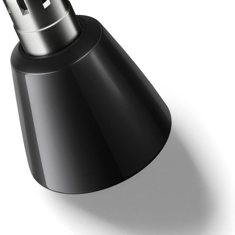 MANSCAPED Weed Whacker 2.0 Replacement Blade Cartridge