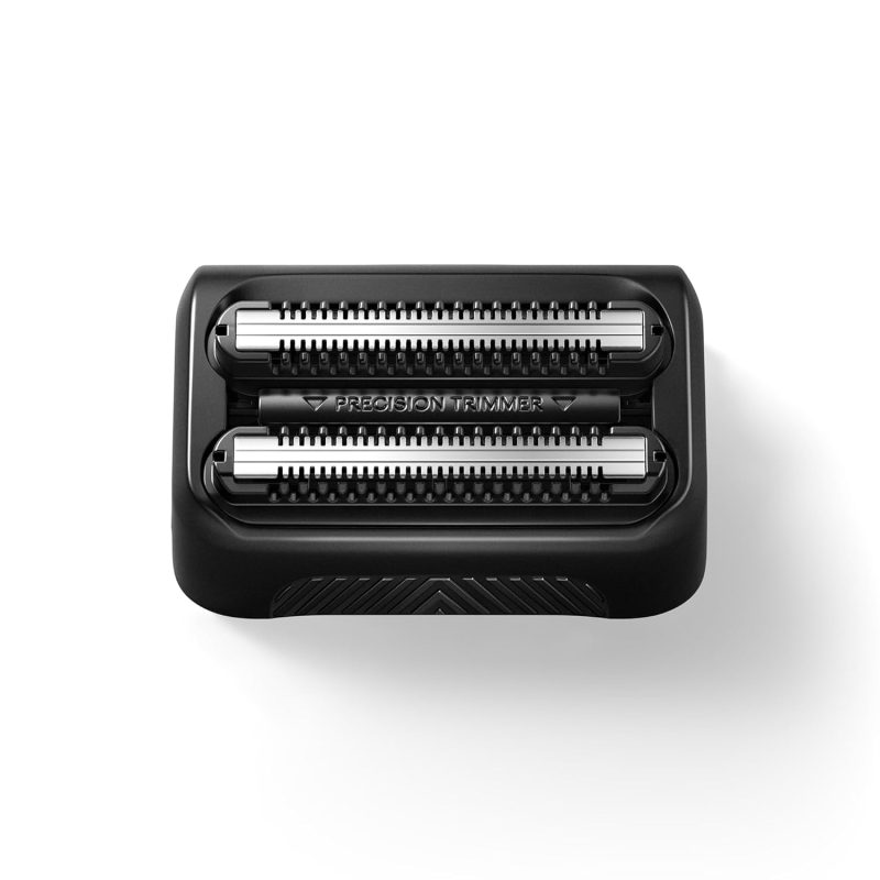 MANSCAPED The Chairman PRO Blade