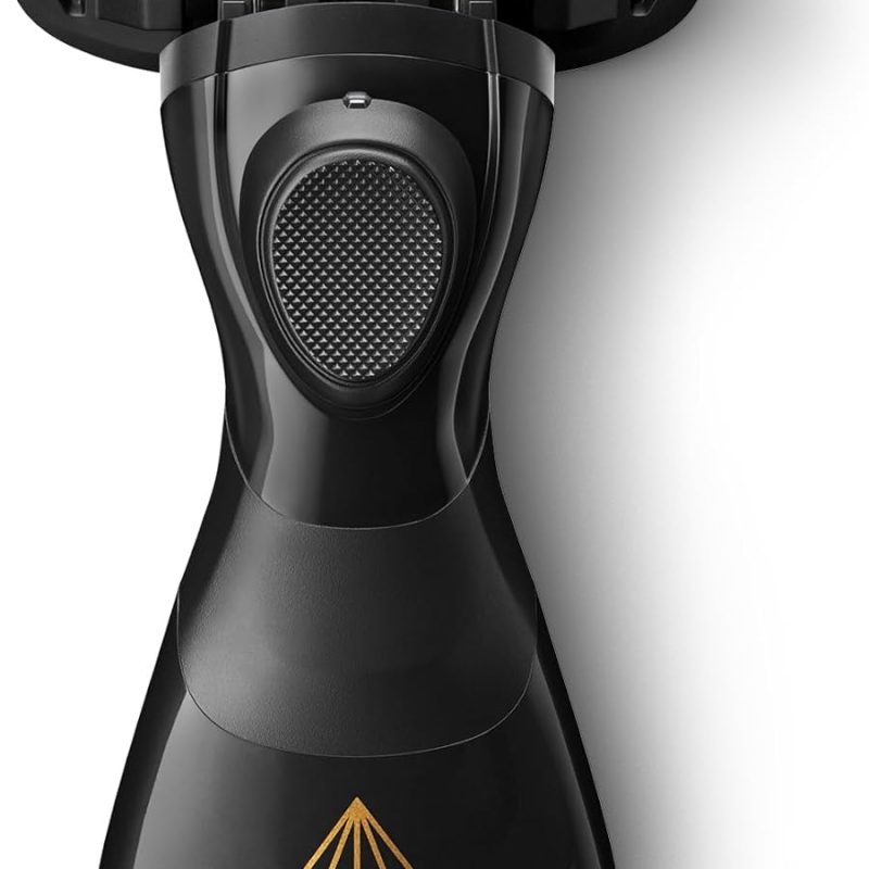 MANSCAPED The Crop Shaver