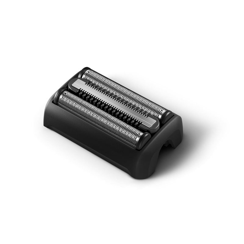 MANSCAPED The Chairman PRO Stubble Trimmer Blade